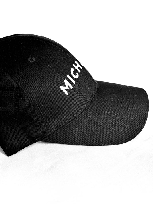 Stylish Michèllo jeans trousers and shorts in various sizes, colors, and styles for men, including class, ripped designs, and summer shorts.