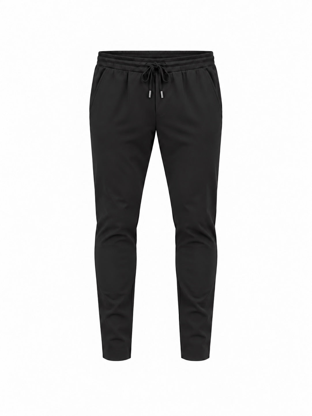 Tech Pants - Black