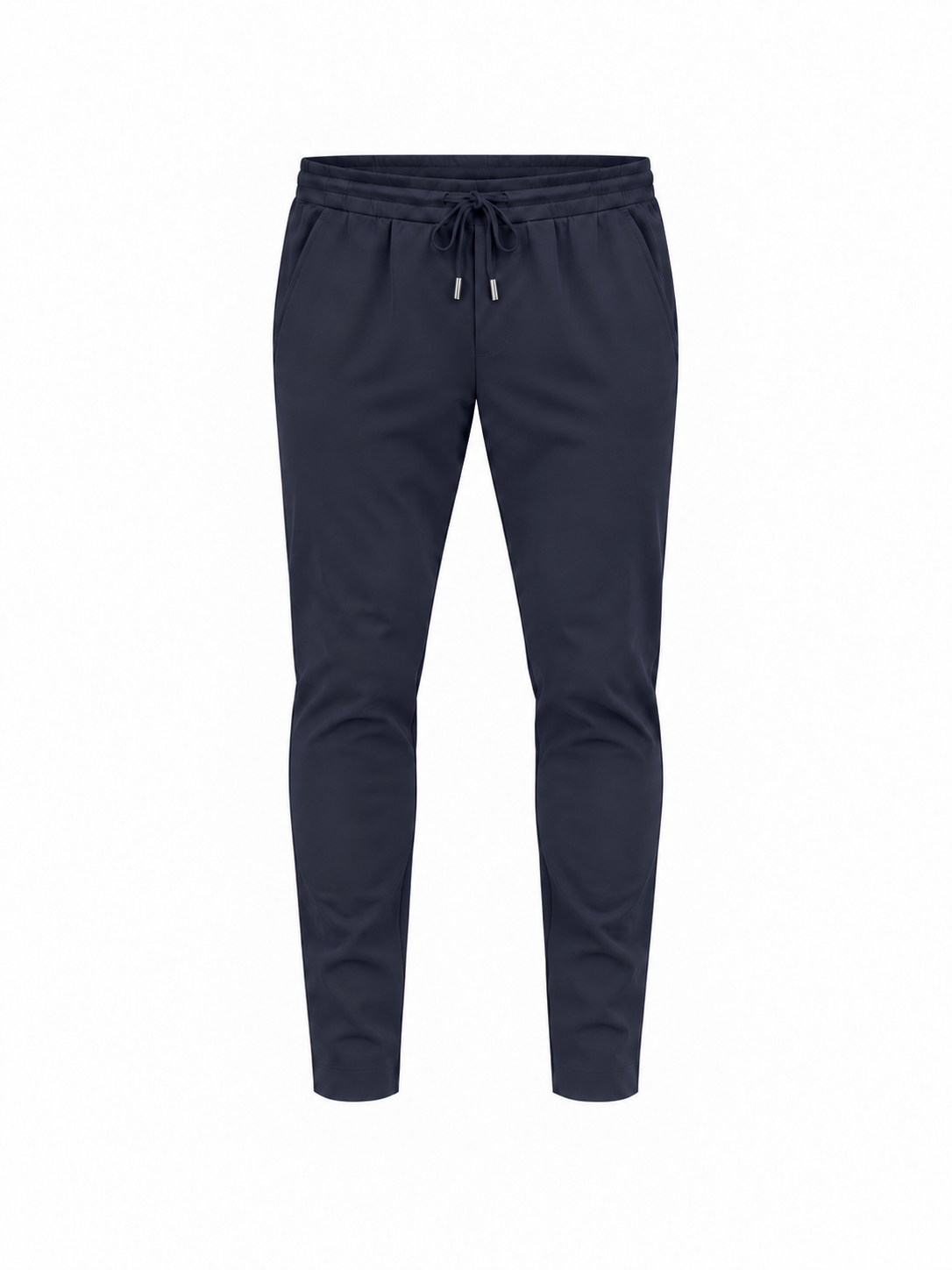 Tech Pants - Dark Blue