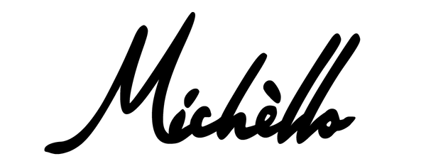 Michèllo